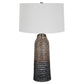 Padma Table Lamp