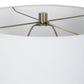 Padma Table Lamp