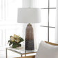 Padma Table Lamp