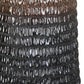 Padma Table Lamp
