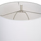 Chalice Table Lamp