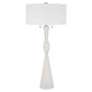 Sharma Table Lamp
