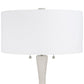 Sharma Table Lamp