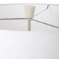 Sharma Table Lamp