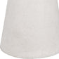 Sharma Table Lamp