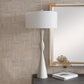 Sharma Table Lamp