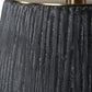 Americana Table Lamp