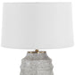 Acosta Table Lamp
