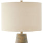 Mosier Table Lamp