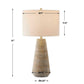 Mosier Table Lamp