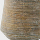 Mosier Table Lamp