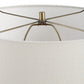 Rya Table Lamp