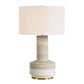 Armitage Table Lamp