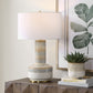 Armitage Table Lamp