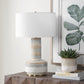 Armitage Table Lamp