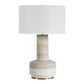 Armitage Table Lamp