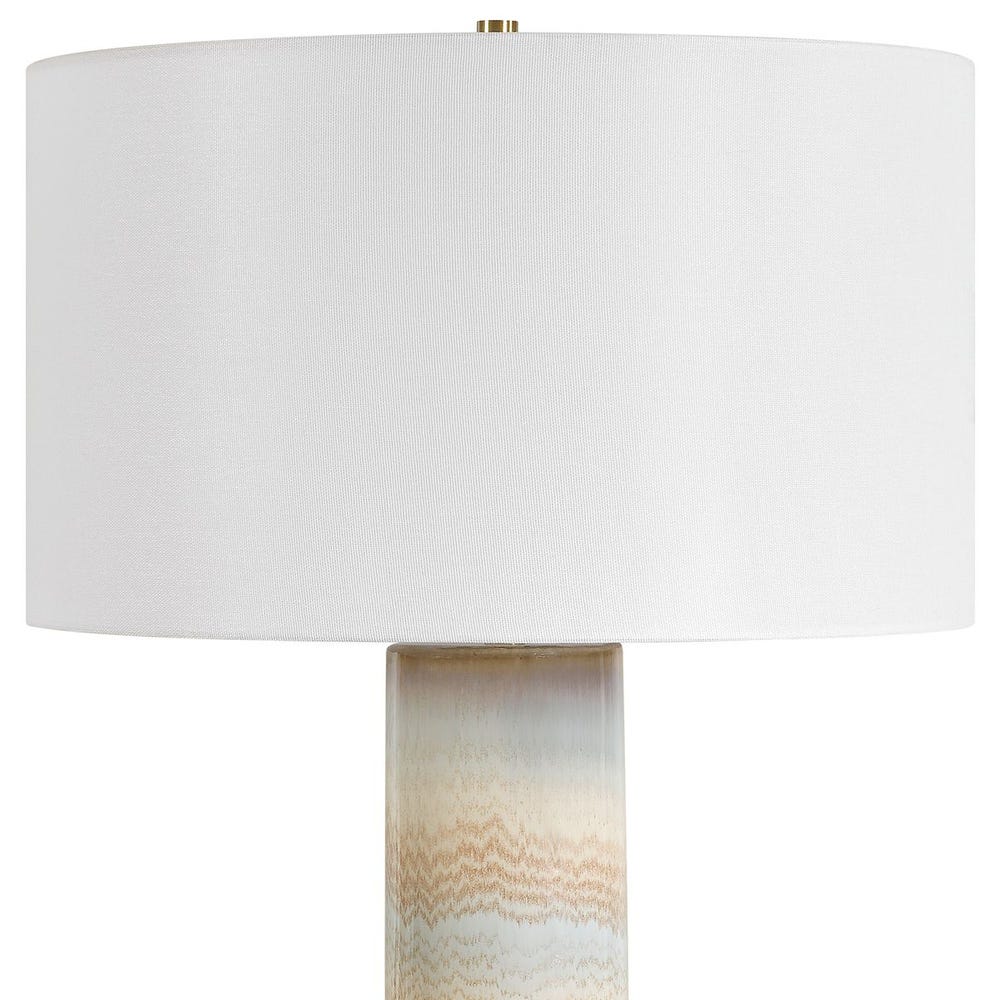 Armitage Table Lamp