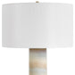 Armitage Table Lamp