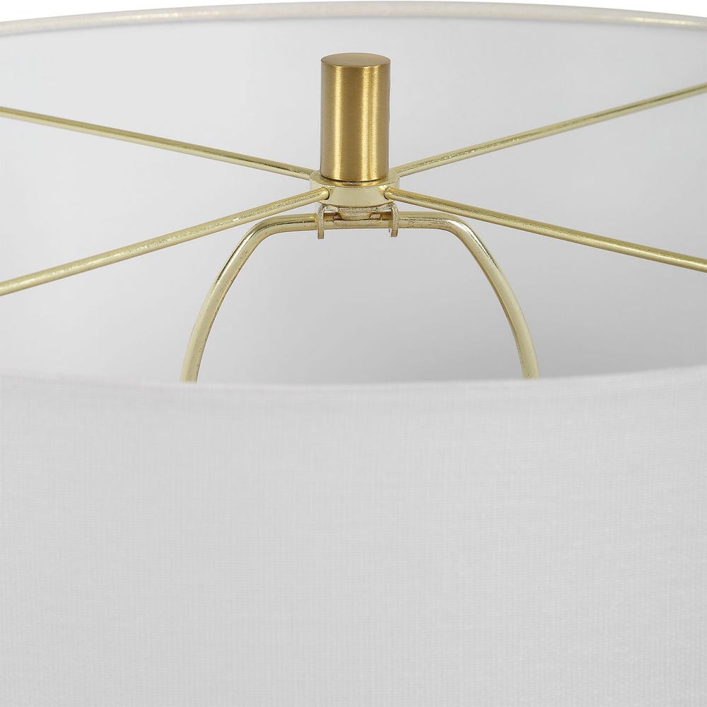 Armitage Table Lamp