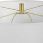Armitage Table Lamp