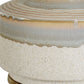 Armitage Table Lamp