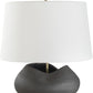 Nocturne Table Lamp
