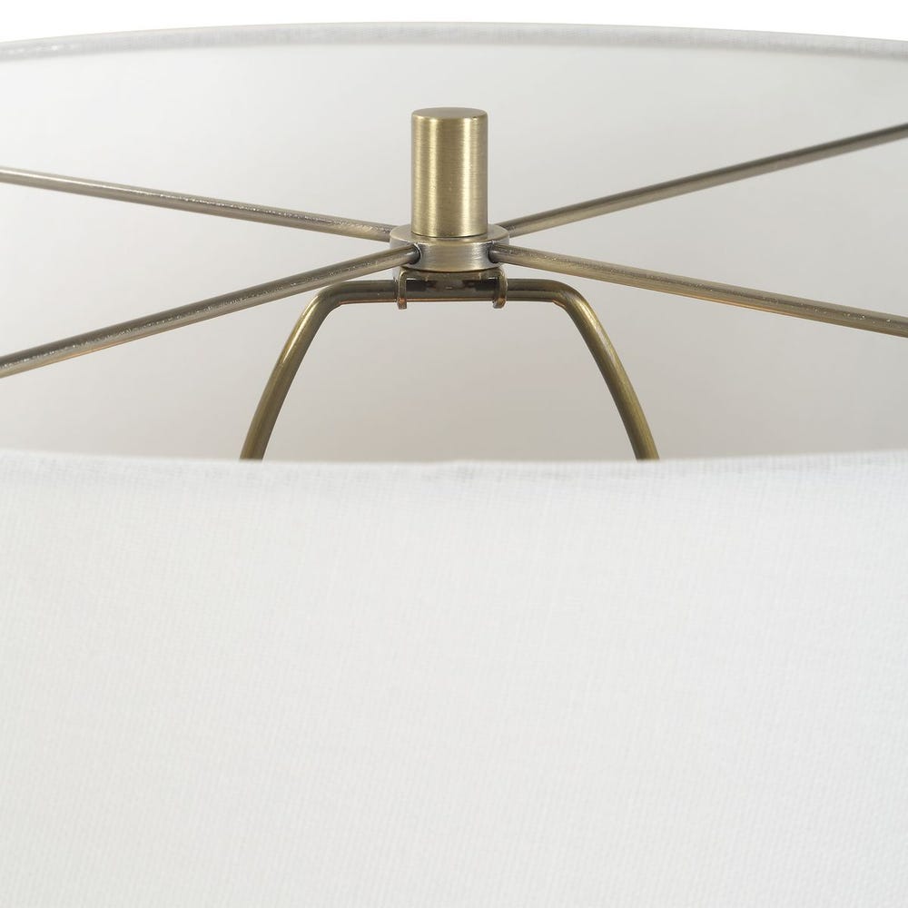 Nocturne Table Lamp