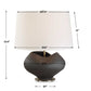Nocturne Table Lamp