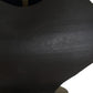Nocturne Table Lamp
