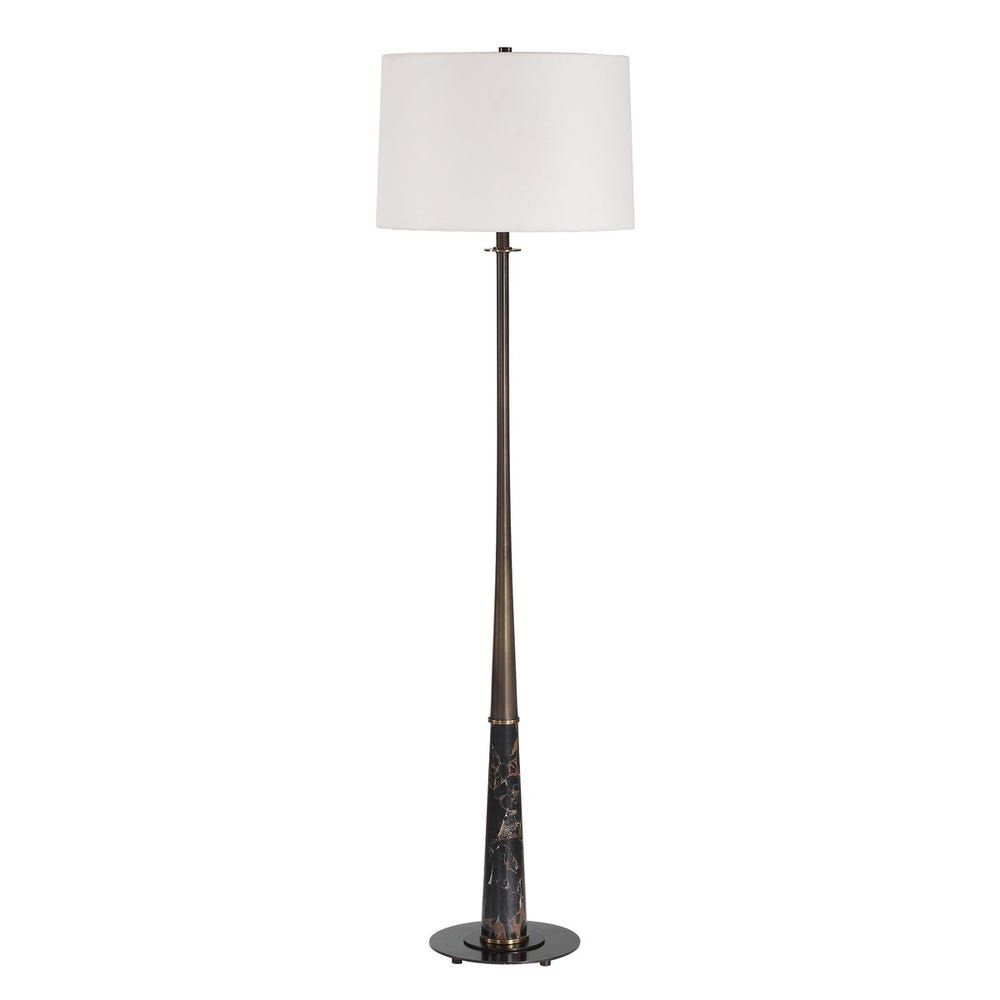 Tallarico Floor Lamp