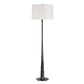 Tallarico Floor Lamp