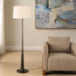Tallarico Floor Lamp
