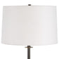 Tallarico Floor Lamp