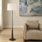 Tallarico Floor Lamp