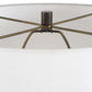 Tallarico Floor Lamp