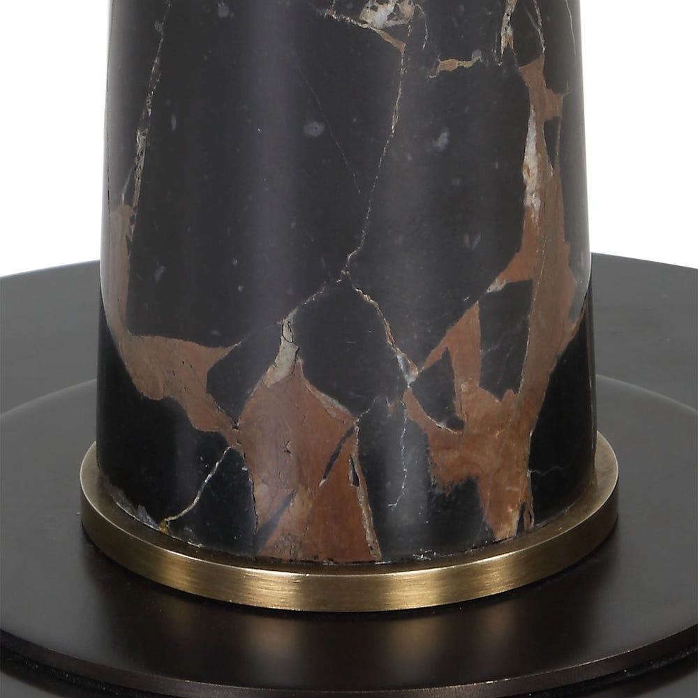 Tallarico Floor Lamp