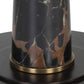 Tallarico Floor Lamp
