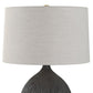 Levee Table Lamp