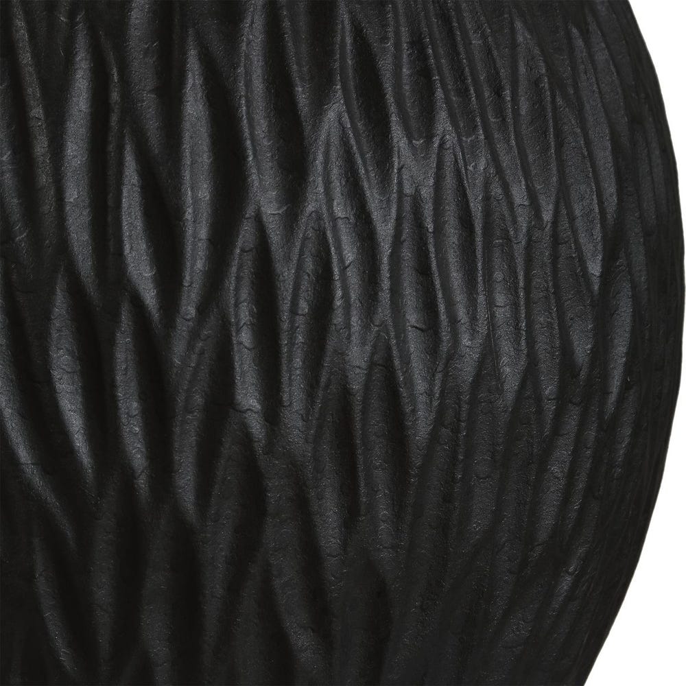 Levee Table Lamp