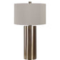 Taria Table Lamp