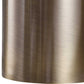 Taria Table Lamp