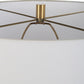 Malaga Table Lamp