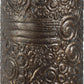 Malaga Table Lamp