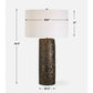Malaga Table Lamp