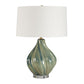 Tausha Table Lamp