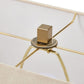Warrick Table Lamp