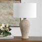 Torres Table Lamp