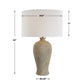 Torres Table Lamp