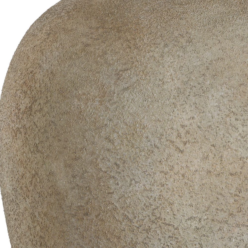 Torres Table Lamp