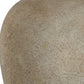 Torres Table Lamp